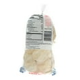 thumbnail image 5 of La Fe Tropical Crackers, 3 oz Bag, 5 of 7