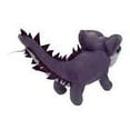 thumbnail image 2 of Back To The Outback Plush Lizard, 2 of 6