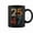 Light Blue, variant on Meme Coffee Mugs