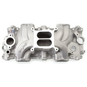 Edelbrock 7158 Performer RPM Intake Manifold