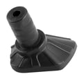 thumbnail image 4 of Motorcycle Side Stand Base, Kickstand Holder Support Plate Fit for FE 450 2009 to 2010, 4 of 7