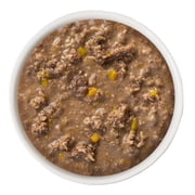 Weruva 810028242791 Kitten Chicken Pumpkin Gravy Cat Food - 3 oz