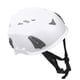 thumbnail image 5 of GUB D8 Casco de Escalada en Roca Casco de Seguridad para Exteriores Casco Ajustable para montañismoBlanco, 5 of 14