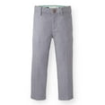 thumbnail image 1 of Hope & Henry Boys' Herringbone Suit Pant, 1 of 3