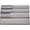 Pewter, variant on SHEEX Active Comfort Anti-Wrinkle Cooling Sheets, King/Cal King, Pewter Oeko-TEX® Certified, Moisture-Wicking, Deep Pocket, Breathable, Cooling Sheets for Hot Sleepers, Ultra-Soft Fabric