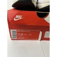 thumbnail image 2 of Ni - ke Ni - ke Air Max 95 SE Windbreaker AJ2018-123 Men's Size 11.5 Shoes Sneakers Airmax, 2 of 5
