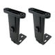 thumbnail image 4 of Par de Reposabrazos de Silla Ajustables en Altura shamjiam, 4 of 8