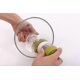 thumbnail image 4 of Automatic Dosing Tableware Brush Household Kitchen Dishwashing Brush Tableware Dishwashing Brush, 4 of 5