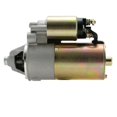 thumbnail image 2 of For 97-08 Ranger Truck, Mazda B3000 3.0L V6 182 CID Starter Motor 6L5Z-11002-BA, 2 of 3