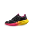 thumbnail image 5 of Andrea Sport Women's Sneakers 95579-3888445, 5 of 6