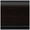Brown, variant on ArtToFrames 12 x 12 Medium Density Fiberboard Picture Frame, Brown