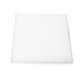 thumbnail image 4 of Filtro Aire De Cabina Purolator  TC35479, 4 of 4