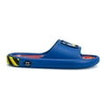 thumbnail image 4 of Sonic the Hedgehog Boys Comfort Slide Sandals, 4 of 7