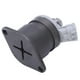 thumbnail image 2 of Válvula Solenoide Del Distribuidor, Válvula Solenoide Del Distribuidor 9218234 Para Acero De Aleación HPV102 Con Tornillo De Resorte De Arandela, 2 of 14