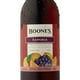 thumbnail image 2 of Bebida alcohólica preparada Boones   Sangría 750 ml, 2 of 3