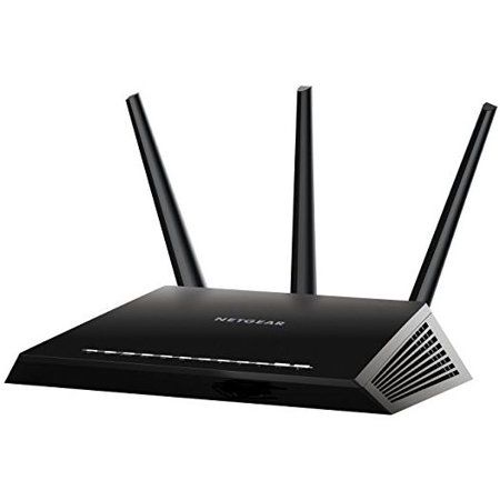 routers wi fi routers walmart com