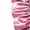 Pink, variant on iiniim Girls Press Buttons Fringe Top Western Disco Dance Outfit Cowboys Shirts Shiny Metallic Blouse Tops Black 6