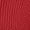 X-671 Red, variant on Women Long Sleeve T Shirts Color Block Tops Tee for Women Boat High Neck Sweater Brunch Crochet Basic Winter Fall Shirts 2025 Clothing Trendy Regular Fit