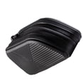 thumbnail image 1 of Sonducket Bolsa de tubo para bicicleta, accesorios profesionales para bicicletas, contenedor de organización, bolsas impermeables para Bicicletas eléctricas, 1 of 6