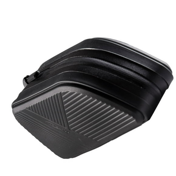 Greeniant Bolsa de tubo para bicicleta, accesorios profesionales para bicicletas, contenedor de organización, bolsas impermeables para cuadros de Bicicletas eléctricas Greeniant OD026669-00