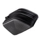 thumbnail image 1 of Greeniant Bolsa de tubo para bicicleta, accesorios profesionales para bicicletas, contenedor de organización, bolsas impermeables para cuadros de Bicicletas eléctricas Greeniant OD026669-00, 1 of 6