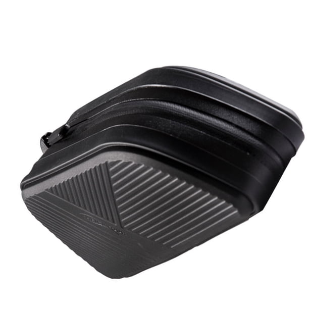 Greeniant Bolsa de tubo para bicicleta, accesorios profesionales para bicicletas, contenedor de organización, bolsas impermeables para cuadros de Bicicletas eléctricas Greeniant OD026669-00