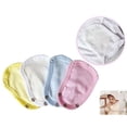 thumbnail image 3 of Baby Body Partner Super Utility Bodysuit Overall Windel D5B0 Extend W7H2 X0S9, 3 of 6