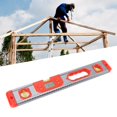thumbnail image 4 of Digital Smart Level Aluminum Alloy Measurement Tool for Professional Electronic Leveling Wood Processing Construction Engineering Accuracy Control Machine Tool Working Angle, 4 of 7