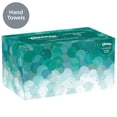 thumbnail image 3 of Toallas de papel de mano Kleenex Professional Ultra Soft 1260 hojas, 3 of 7