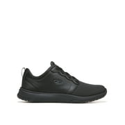 Dr. Scholls Womens Drive Slip Resistant Sneaker