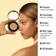 thumbnail image 3 of [Vegano] Base en Cushion Esencia Signature AGE20'S, 3 of 8