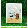 thumbnail image 5 of Lawn Fawn Cut Set - Reveal Wheel, 5 of 7