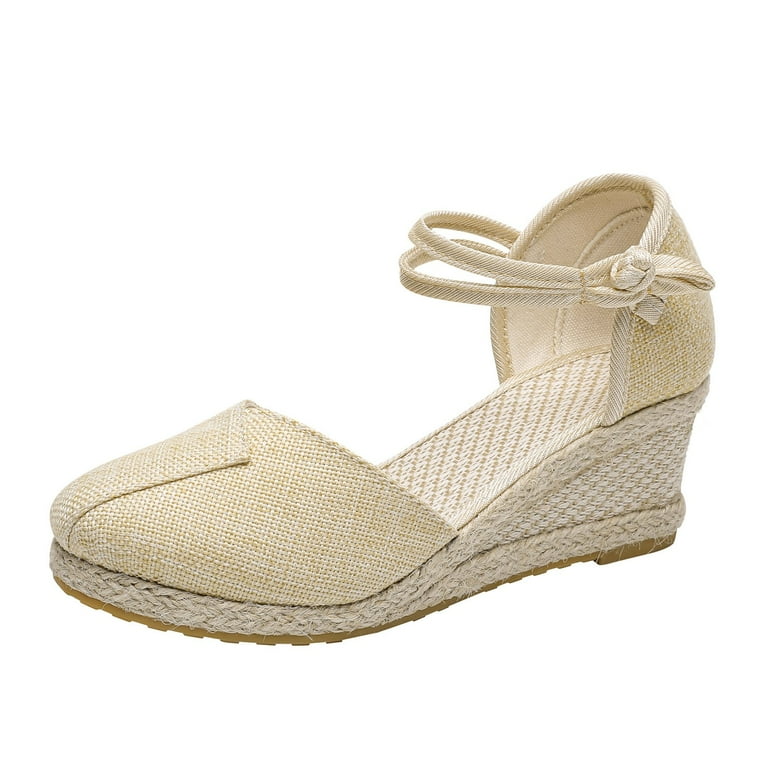 Walmart water sandals new arrivals