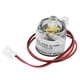 thumbnail image 1 of 1pc Mini 12V DC 6W Food Grade Submersible Brushless Water Pump 2L/min, 1 of 5
