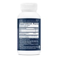 thumbnail image 2 of GNC Triple Strength Epa 1000 Mini, Lemon Natural Flavor, 90 Mini Softgels (Pack of 1), 2 of 5
