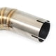 thumbnail image 2 of Slip On For Ducati 959 Panigale 60mm Motorcycle Exhaust, 2 of 5