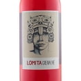 thumbnail image 2 of Pack de 6 Vino Rosado Lomita Grenache 750 ml, 2 of 3