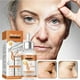 thumbnail image 1 of Suero facial hidratante Xihbxyly 20 ml, 1 of 7