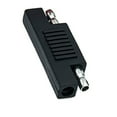 thumbnail image 4 of Solar SAE Polarity ReverseAdapter for SAE to SAE Quick Disconnect ExtensionCable, 4 of 6