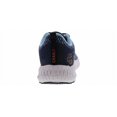 thumbnail image 3 of Charly Mikado PFX Running Shoe | 1059163-014 Blue, 3 of 6