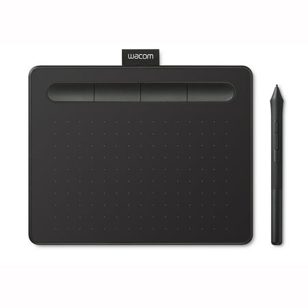 Wacom Drawing Tablet Black Friday 2020 Cyber Monday Deals