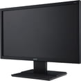 thumbnail image 5 of Acer 23.8" V246HYL CBI 1920 x 1080 Full HD DVI VGA 6ms LED Monitor, 5 of 5