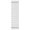 Ivory, variant on SAFAVIEH Kilim Ksenija Striped Cotton Runner Rug, Black/Ivory, 2'3" x 5'