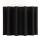 thumbnail image 1 of Water Pump Impeller 18327‑0001 Outboard Pump Flexible Impeller Wheel for Sherwood 15000K, 1 of 3