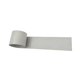 thumbnail image 4 of de Tela de PVC 6pcs / Material de Reparación para Botes Inflables Bote 51x1000mm, 4 of 8