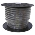 thumbnail image 1 of Homewerks Robinet 51R F5005S 0,312 x 0,625 Po. Ligne de Carburant Bobine de 100 Pi, 1 of 1