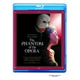 thumbnail image 1 of Le Fantôme de l'Opéra [Blu-ray], 1 of 2