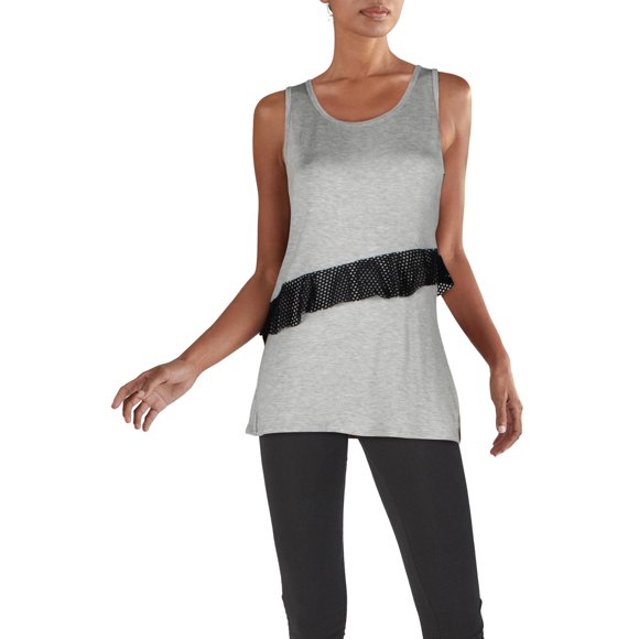 Bebe Womens Tops T Shirts Walmart Com