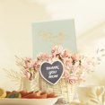 thumbnail image 4 of Herunwer Bulk Blank Thank You Cards for Any Occasion, Gold Foil Embossed Script, 4 of 6