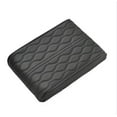thumbnail image 1 of Auto Center Console Pad,Memory Cotton Car Armrest Box Pad,Universal Waterproof Armrest Seat Box Cover, Car Interior Accessories,Vehicle Armrest Cover Protector for Most Vehicle, SUV, Truck, 1 of 8